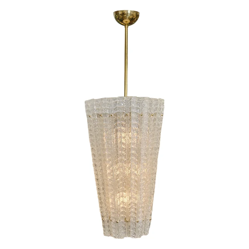 Chandeliers for Low Ceilings to Avoid OvercrowdingChandeliers for Low Ceilings to Avoid OvercrowdingWhite Barovier Murano Lantern Chandeliers for Low Ceilings to Avoid OvercrowdingChandeliers for Low Ceilings to Avoid OvercrowdingWhite Barovier Murano Lantern