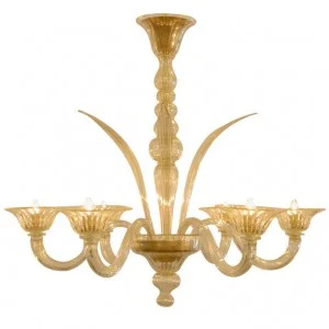 Mid - Century Modern Chandeliers for Vintage AppealMid - Century Modern Chandeliers for Vintage AppealMurano Glass Polvera dOro Chandelier Mid - Century Modern Chandeliers for Vintage AppealMid - Century Modern Chandeliers for Vintage AppealMurano Glass Polvera dOro Chandelier