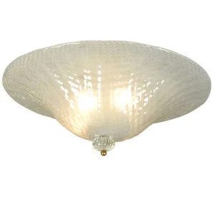 Incandescent Chandeliers for a Warm and Traditional GlowIncandescent Chandeliers for a Warm and Traditional GlowMurano Opaline Glass Ceiling Fixture Incandescent Chandeliers for a Warm and Traditional GlowIncandescent Chandeliers for a Warm and Traditional GlowMurano Opaline Glass Ceiling Fixture