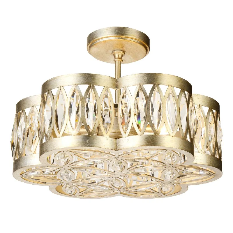 Chandeliers with Metal Frames in Black FinishChandeliers with Metal Frames in Black FinishNova 6 Light Chandelier With Champagne Finish Chandeliers with Metal Frames in Black FinishChandeliers with Metal Frames in Black FinishNova 6 Light Chandelier With Champagne Finish