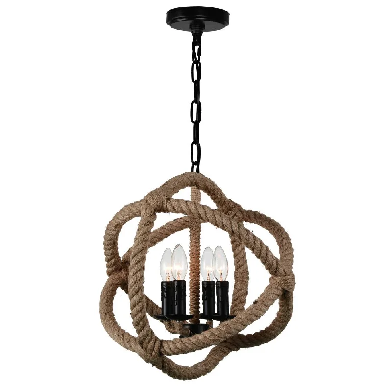 Victorian - Inspired Chandeliers with Ornate DetailsVictorian - Inspired Chandeliers with Ornate DetailsPadma 4 Light Up Chandelier With Black Finish Victorian - Inspired Chandeliers with Ornate DetailsVictorian - Inspired Chandeliers with Ornate DetailsPadma 4 Light Up Chandelier With Black Finish