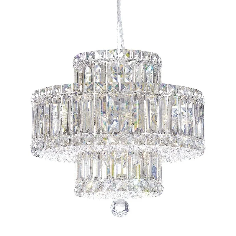 Chandeliers for High Ceilings to Fill Vertical SpaceChandeliers for High Ceilings to Fill Vertical SpacePlaza Chandelier Chandeliers for High Ceilings to Fill Vertical SpaceChandeliers for High Ceilings to Fill Vertical SpacePlaza Chandelier