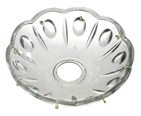 Chandeliers for Dining Rooms to Set the Mood for MealsChandeliers for Dining Rooms to Set the Mood for MealsPressed Glass Bobeche Chandeliers for Dining Rooms to Set the Mood for MealsChandeliers for Dining Rooms to Set the Mood for MealsPressed Glass Bobeche