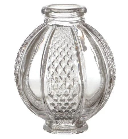 Chandeliers for Low Ceilings to Avoid OvercrowdingChandeliers for Low Ceilings to Avoid OvercrowdingPressed Glass Diamond and Melon Column Chandeliers for Low Ceilings to Avoid OvercrowdingChandeliers for Low Ceilings to Avoid OvercrowdingPressed Glass Diamond and Melon Column
