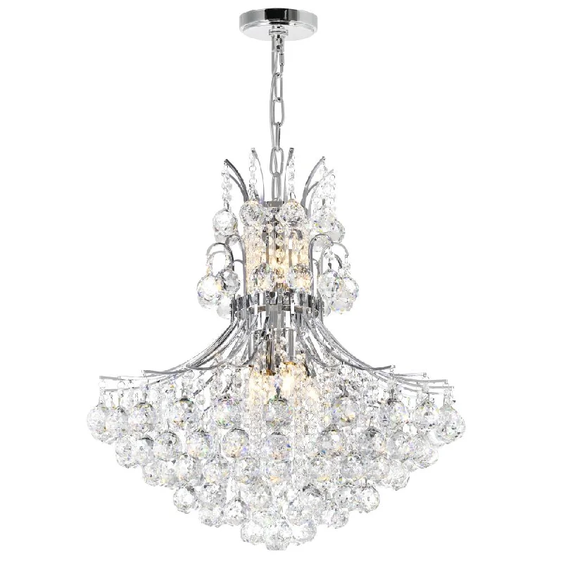 Traditional Brass Chandeliers for Classic InteriorsTraditional Brass Chandeliers for Classic InteriorsPrincess 10 Light Down Chandelier With Chrome Finish Traditional Brass Chandeliers for Classic InteriorsTraditional Brass Chandeliers for Classic InteriorsPrincess 10 Light Down Chandelier With Chrome Finish