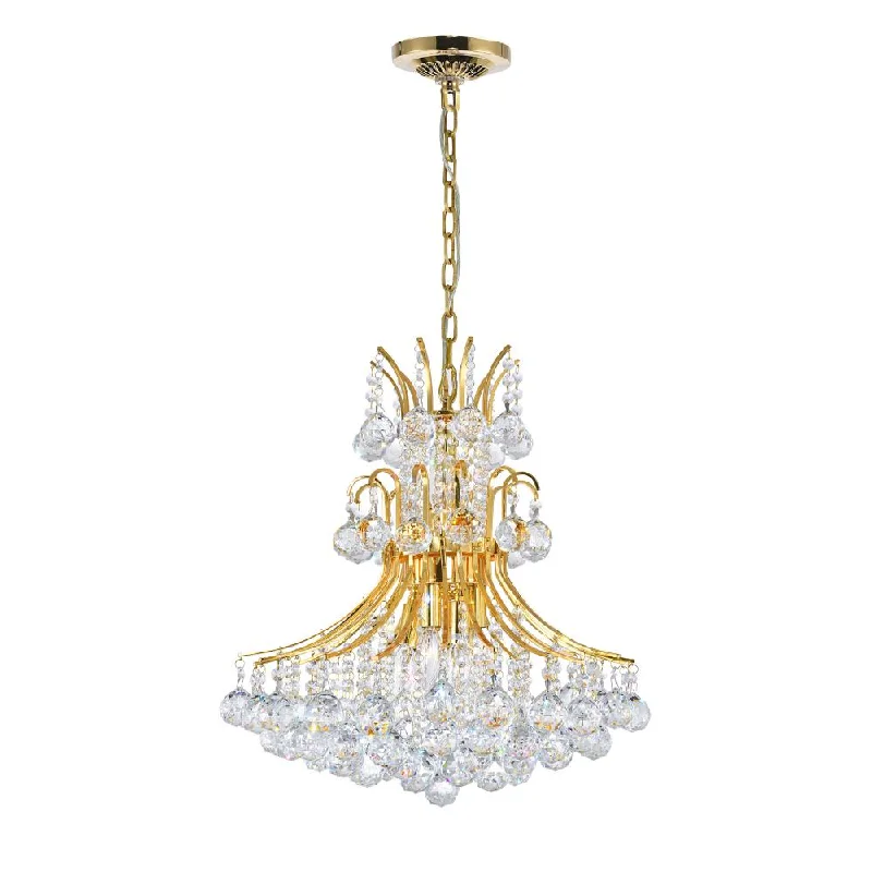 Rustic Wood Chandeliers for Country - Style HousesRustic Wood Chandeliers for Country - Style HousesPrincess 8 Light Down Chandelier With Gold Finish Rustic Wood Chandeliers for Country - Style HousesRustic Wood Chandeliers for Country - Style HousesPrincess 8 Light Down Chandelier With Gold Finish