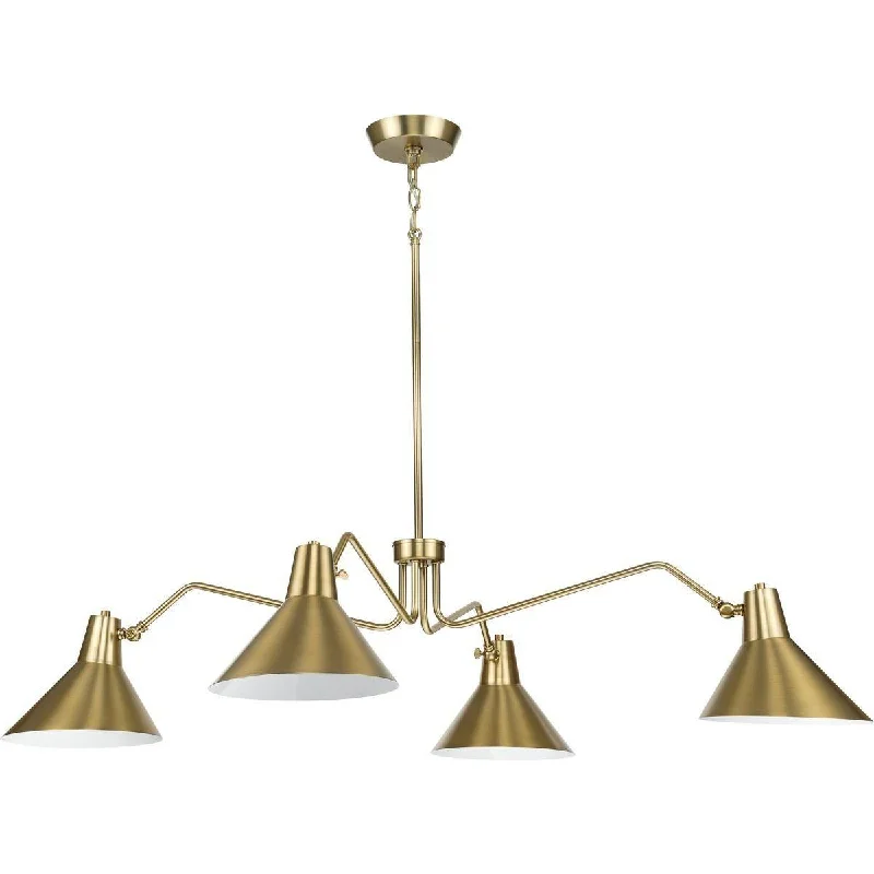 Oversized Chandeliers as a Statement Piece in Living RoomsOversized Chandeliers as a Statement Piece in Living RoomsTrimble 4-Light Chandelier Oversized Chandeliers as a Statement Piece in Living RoomsOversized Chandeliers as a Statement Piece in Living RoomsTrimble 4-Light Chandelier