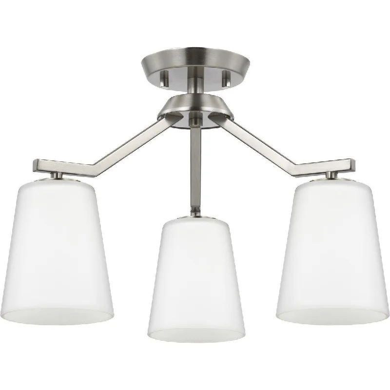 Chandeliers with Adjustable Height for Custom InstallationChandeliers with Adjustable Height for Custom InstallationVertex 3-Light Chandelier Chandeliers with Adjustable Height for Custom InstallationChandeliers with Adjustable Height for Custom InstallationVertex 3-Light Chandelier