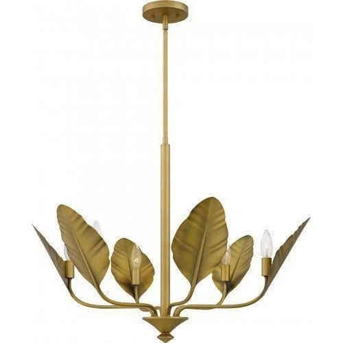 Small Chandeliers for Compact RoomsSmall Chandeliers for Compact RoomsBayley 6-Light Chandelier Small Chandeliers for Compact RoomsSmall Chandeliers for Compact RoomsBayley 6-Light Chandelier