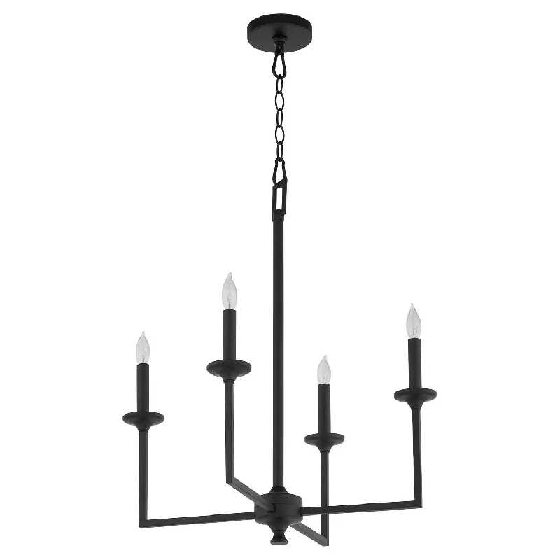 Chandeliers with Multiple Lights for Maximum IlluminationChandeliers with Multiple Lights for Maximum IlluminationEldorado Four Light Chandelier Chandeliers with Multiple Lights for Maximum IlluminationChandeliers with Multiple Lights for Maximum IlluminationEldorado Four Light Chandelier
