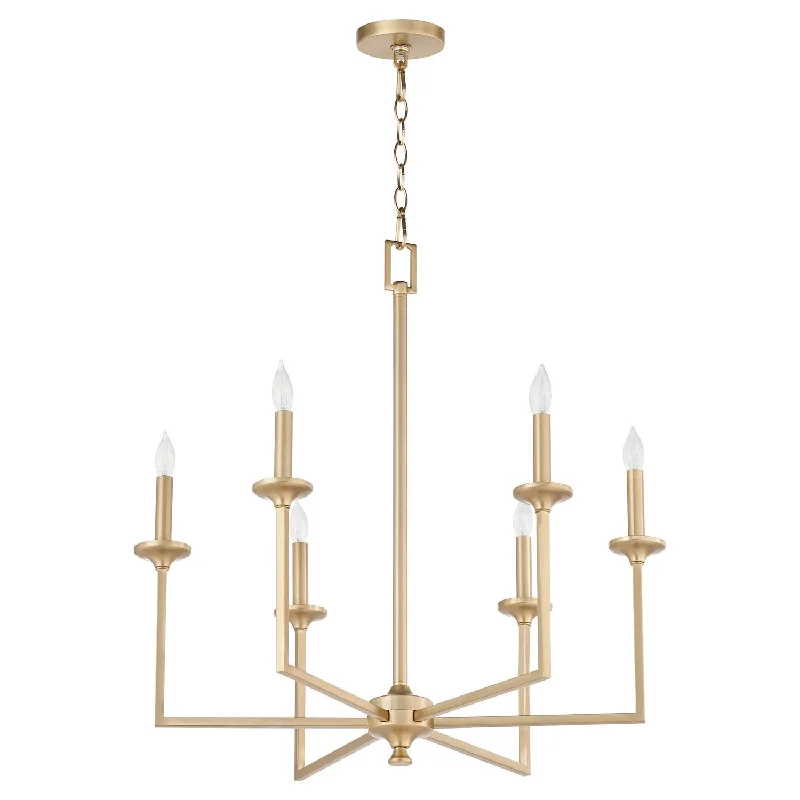 Chandeliers for Living Rooms to Create a Focal PointChandeliers for Living Rooms to Create a Focal PointEldorado Six Light Chandelier Chandeliers for Living Rooms to Create a Focal PointChandeliers for Living Rooms to Create a Focal PointEldorado Six Light Chandelier
