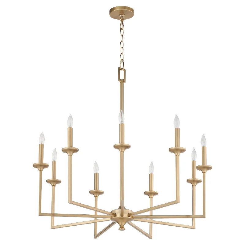 French Country Chandeliers with a Romantic AuraFrench Country Chandeliers with a Romantic AuraEldorado Nine Light Chandelier French Country Chandeliers with a Romantic AuraFrench Country Chandeliers with a Romantic AuraEldorado Nine Light Chandelier