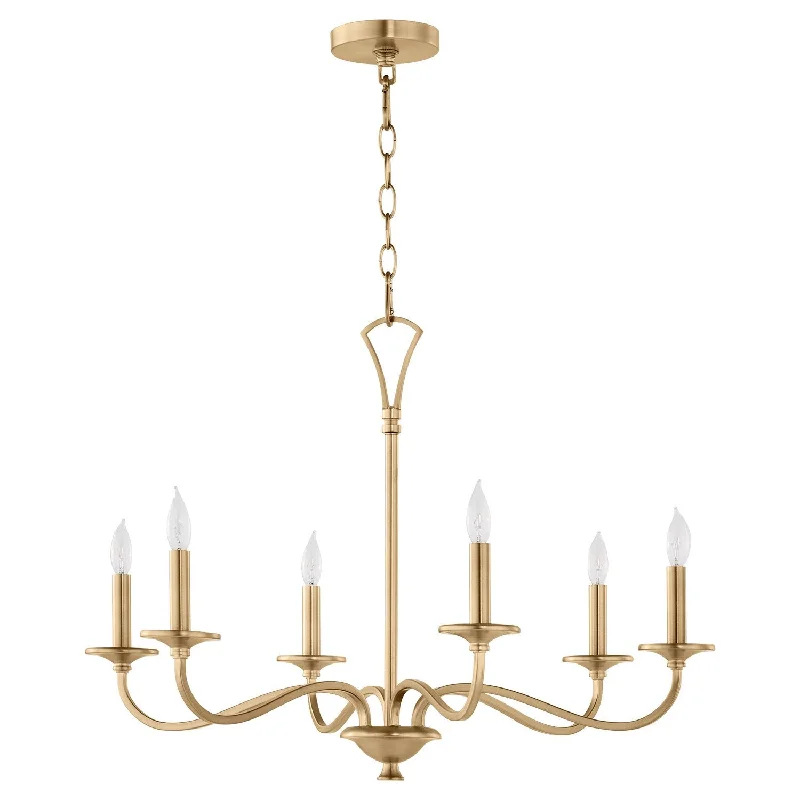 Industrial Iron Chandeliers for Loft - Inspired SpacesIndustrial Iron Chandeliers for Loft - Inspired SpacesMaryse Six Light Chandelier Industrial Iron Chandeliers for Loft - Inspired SpacesIndustrial Iron Chandeliers for Loft - Inspired SpacesMaryse Six Light Chandelier