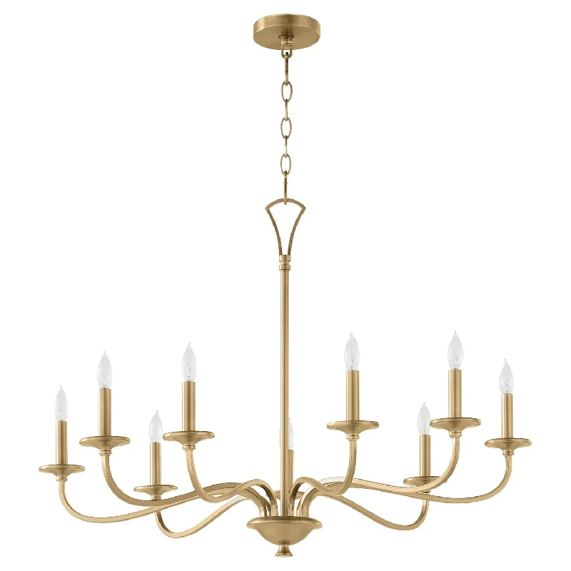 Chandeliers with Metal Frames in Bronze FinishChandeliers with Metal Frames in Bronze FinishMaryse Nine Light Chandelier Chandeliers with Metal Frames in Bronze FinishChandeliers with Metal Frames in Bronze FinishMaryse Nine Light Chandelier