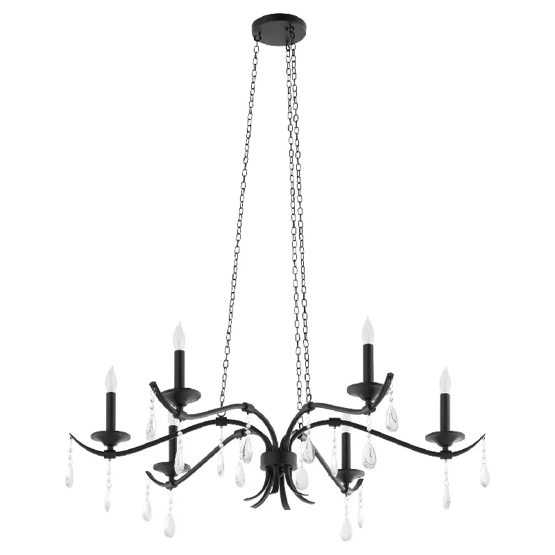 Oversized Chandeliers as a Statement Piece in Living RoomsOversized Chandeliers as a Statement Piece in Living RoomsLorelei Six Light Chandelier Oversized Chandeliers as a Statement Piece in Living RoomsOversized Chandeliers as a Statement Piece in Living RoomsLorelei Six Light Chandelier