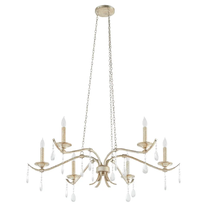 Rustic Wood Chandeliers for Country - Style HousesRustic Wood Chandeliers for Country - Style HousesLorelei Six Light Chandelier Rustic Wood Chandeliers for Country - Style HousesRustic Wood Chandeliers for Country - Style HousesLorelei Six Light Chandelier