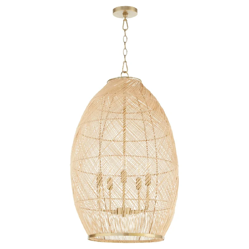 Chandeliers with Venetian Glass for a Luxurious LookChandeliers with Venetian Glass for a Luxurious LookRattan Five Light Pendant Chandeliers with Venetian Glass for a Luxurious LookChandeliers with Venetian Glass for a Luxurious LookRattan Five Light Pendant