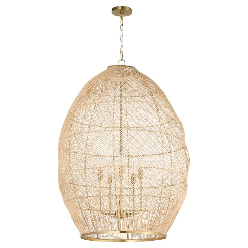 French Country Chandeliers with a Romantic AuraFrench Country Chandeliers with a Romantic AuraRattan Five Light Pendant French Country Chandeliers with a Romantic AuraFrench Country Chandeliers with a Romantic AuraRattan Five Light Pendant