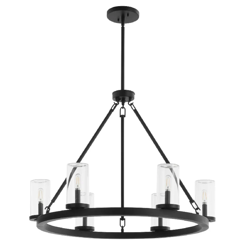 Chandeliers with Frosted Glass for a Softer Light DiffusionChandeliers with Frosted Glass for a Softer Light DiffusionGentry Six Light Chandelier Chandeliers with Frosted Glass for a Softer Light DiffusionChandeliers with Frosted Glass for a Softer Light DiffusionGentry Six Light Chandelier