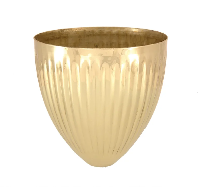Chandeliers with Murano Glass for a High - End Artistic TouchChandeliers with Murano Glass for a High - End Artistic TouchReeded Brass Cap Chandeliers with Murano Glass for a High - End Artistic TouchChandeliers with Murano Glass for a High - End Artistic TouchReeded Brass Cap