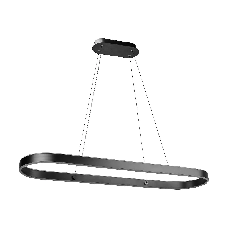 Chandeliers with Pendant Lights for a Stylish LookChandeliers with Pendant Lights for a Stylish LookVantage LED Chandelier Chandeliers with Pendant Lights for a Stylish LookChandeliers with Pendant Lights for a Stylish LookVantage LED Chandelier
