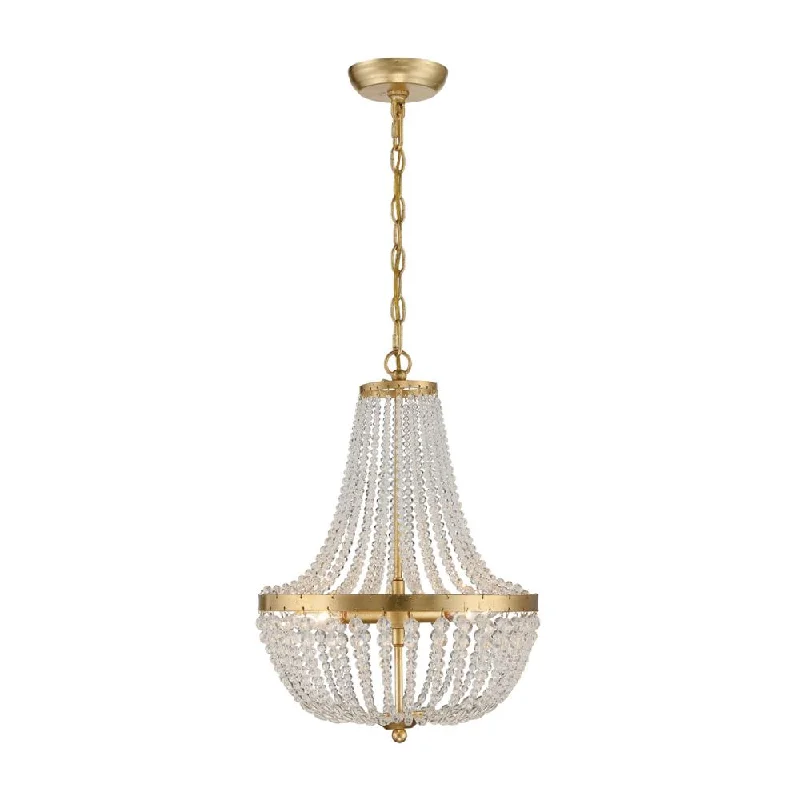 Chandeliers with Metal Frames in Bronze FinishChandeliers with Metal Frames in Bronze FinishRylee 3 Light Antique Gold Mini Chandelier Chandeliers with Metal Frames in Bronze FinishChandeliers with Metal Frames in Bronze FinishRylee 3 Light Antique Gold Mini Chandelier