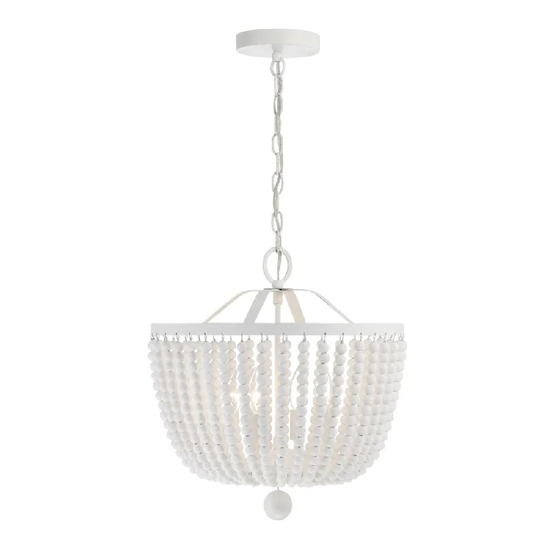 Chandeliers for High Ceilings to Fill Vertical SpaceChandeliers for High Ceilings to Fill Vertical SpaceRylee 4 Light Matte White Mini Chandelier Chandeliers for High Ceilings to Fill Vertical SpaceChandeliers for High Ceilings to Fill Vertical SpaceRylee 4 Light Matte White Mini Chandelier