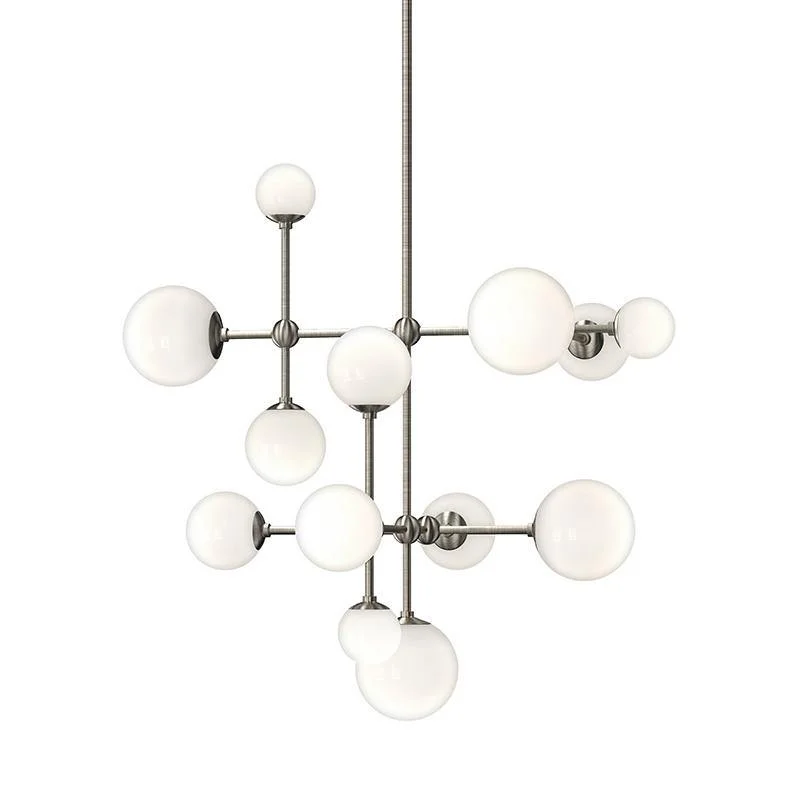 Chandeliers for Living Rooms to Create a Focal PointChandeliers for Living Rooms to Create a Focal PointSabon Chandelier Chandeliers for Living Rooms to Create a Focal PointChandeliers for Living Rooms to Create a Focal PointSabon Chandelier