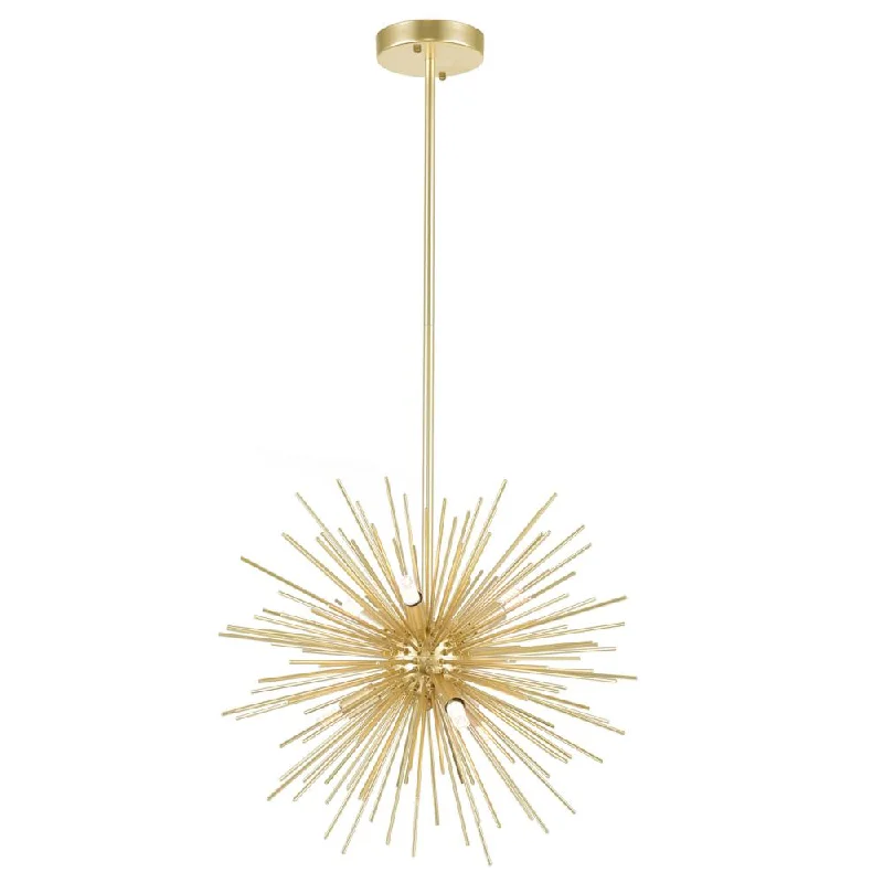 Chandeliers with Metal Frames in Copper FinishChandeliers with Metal Frames in Copper FinishSavannah 6 Light Chandelier With Gold Leaf Finish Chandeliers with Metal Frames in Copper FinishChandeliers with Metal Frames in Copper FinishSavannah 6 Light Chandelier With Gold Leaf Finish