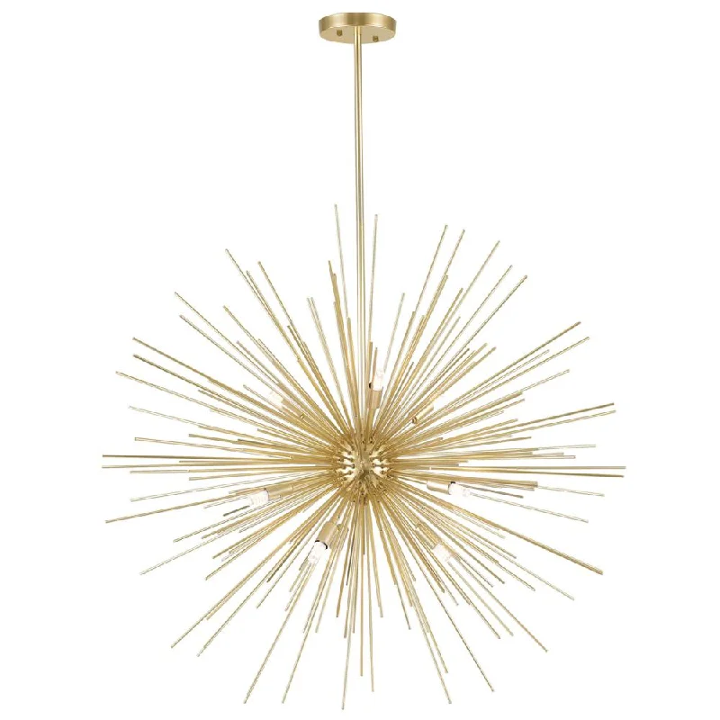 Oversized Chandeliers as a Statement Piece in Living RoomsOversized Chandeliers as a Statement Piece in Living RoomsSavannah 9 Light Chandelier With Gold Leaf Finish Oversized Chandeliers as a Statement Piece in Living RoomsOversized Chandeliers as a Statement Piece in Living RoomsSavannah 9 Light Chandelier With Gold Leaf Finish