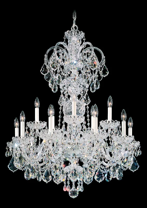Chandeliers with Adjustable Arms for Directional LightingChandeliers with Adjustable Arms for Directional LightingOlde World 15 Light Chandelier Chandeliers with Adjustable Arms for Directional LightingChandeliers with Adjustable Arms for Directional LightingOlde World 15 Light Chandelier
