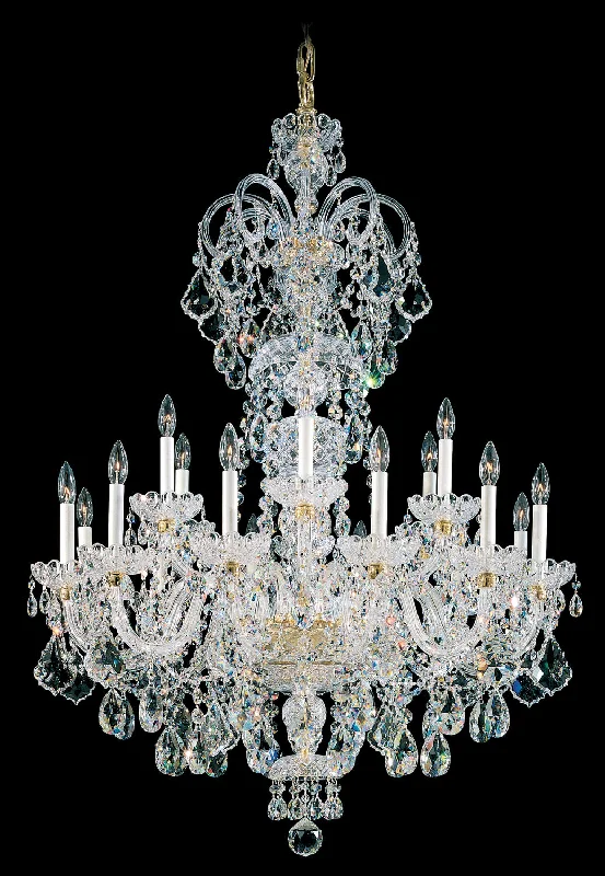 Chandeliers with Metal Frames in Black FinishChandeliers with Metal Frames in Black FinishOlde World 23 Light Chandelier Chandeliers with Metal Frames in Black FinishChandeliers with Metal Frames in Black FinishOlde World 23 Light Chandelier