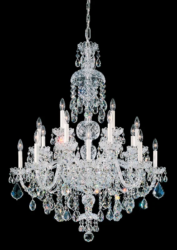 Chandeliers with Sputnik - Style Design for a Futuristic VibeChandeliers with Sputnik - Style Design for a Futuristic VibeOlde World 25 Light Chandelier Chandeliers with Sputnik - Style Design for a Futuristic VibeChandeliers with Sputnik - Style Design for a Futuristic VibeOlde World 25 Light Chandelier
