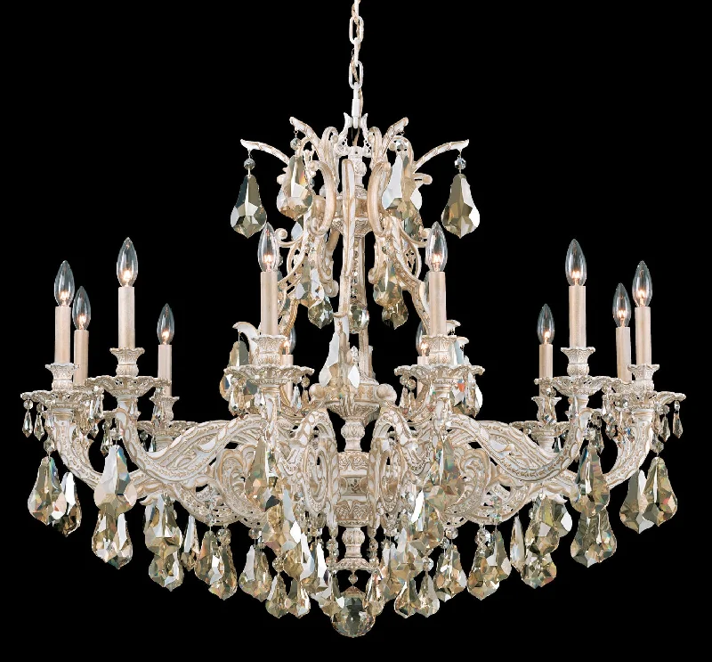 Mini Chandeliers for Adding Charm to Small SpacesMini Chandeliers for Adding Charm to Small SpacesSophia 12 Light Chandelier Mini Chandeliers for Adding Charm to Small SpacesMini Chandeliers for Adding Charm to Small SpacesSophia 12 Light Chandelier