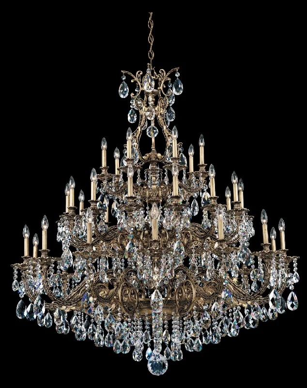 Mid - Century Modern Chandeliers for Vintage AppealMid - Century Modern Chandeliers for Vintage AppealSophia 35 Light Chandelier Mid - Century Modern Chandeliers for Vintage AppealMid - Century Modern Chandeliers for Vintage AppealSophia 35 Light Chandelier