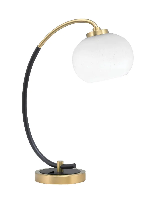 Chandeliers with Metal Frames in Gold FinishChandeliers with Metal Frames in Gold FinishSophia 35 Light Chandelier Chandeliers with Metal Frames in Gold FinishChandeliers with Metal Frames in Gold FinishSophia 35 Light Chandelier