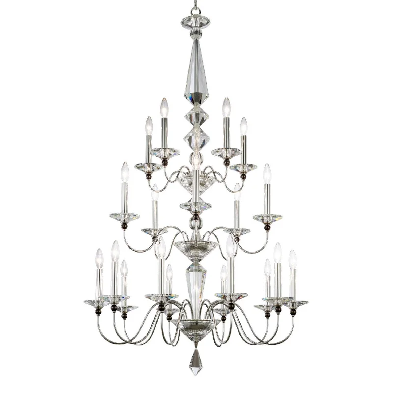 Industrial Iron Chandeliers for Loft - Inspired SpacesIndustrial Iron Chandeliers for Loft - Inspired SpacesJasmine 20 Light Chandelier Industrial Iron Chandeliers for Loft - Inspired SpacesIndustrial Iron Chandeliers for Loft - Inspired SpacesJasmine 20 Light Chandelier