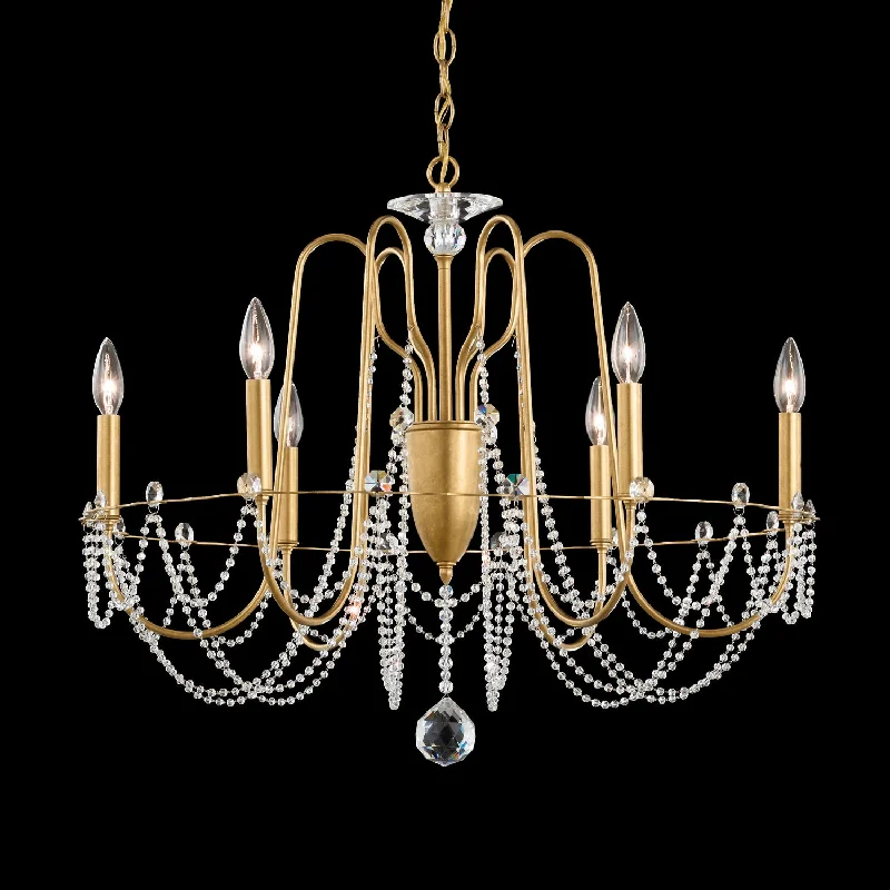 Oversized Chandeliers as a Statement Piece in Living RoomsOversized Chandeliers as a Statement Piece in Living RoomsEsmery Six Light Chandelier Oversized Chandeliers as a Statement Piece in Living RoomsOversized Chandeliers as a Statement Piece in Living RoomsEsmery Six Light Chandelier