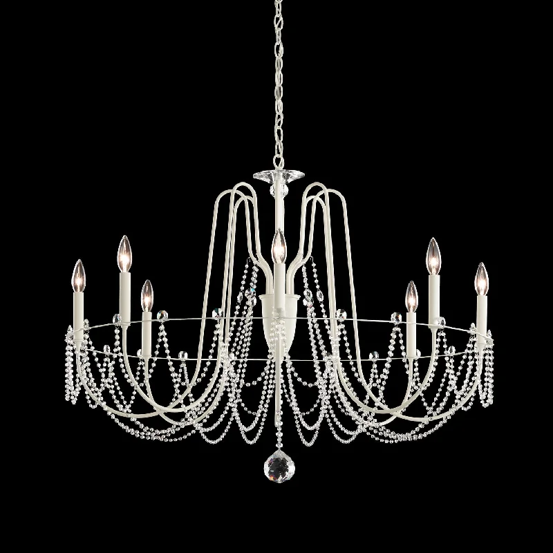 Chandeliers with Colored Glass for a Splash of ColorChandeliers with Colored Glass for a Splash of ColorEsmery Eight Light Chandelier Chandeliers with Colored Glass for a Splash of ColorChandeliers with Colored Glass for a Splash of ColorEsmery Eight Light Chandelier
