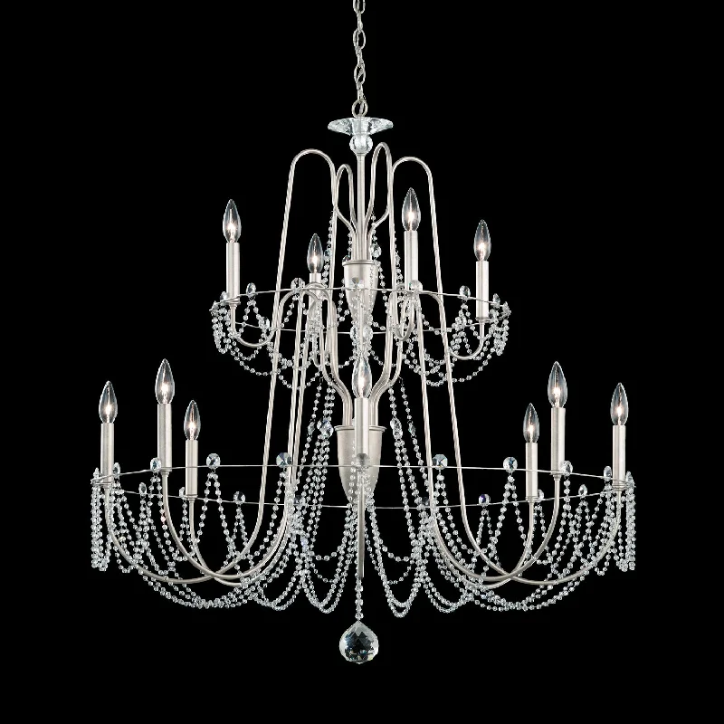 Chandeliers with Candle - Style Bulbs for a Classic AestheticChandeliers with Candle - Style Bulbs for a Classic AestheticEsmery 12 Light Chandelier Chandeliers with Candle - Style Bulbs for a Classic AestheticChandeliers with Candle - Style Bulbs for a Classic AestheticEsmery 12 Light Chandelier