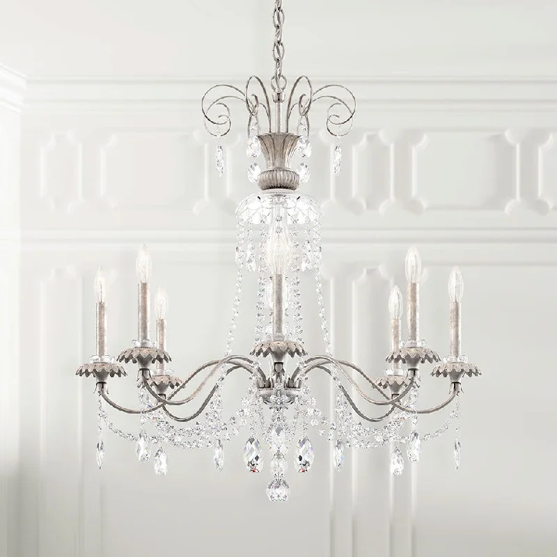 Industrial Iron Chandeliers for Loft - Inspired SpacesIndustrial Iron Chandeliers for Loft - Inspired SpacesHelenia Eight Light Chandelier Industrial Iron Chandeliers for Loft - Inspired SpacesIndustrial Iron Chandeliers for Loft - Inspired SpacesHelenia Eight Light Chandelier