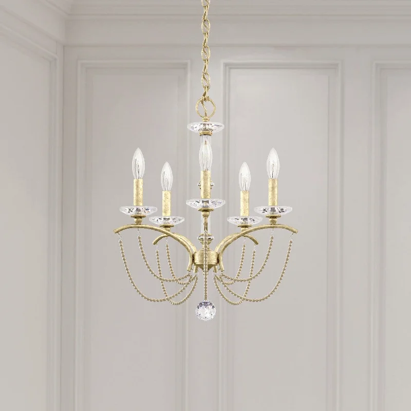 Minimalist Chandeliers for Sleek and Simple InteriorsMinimalist Chandeliers for Sleek and Simple InteriorsPriscilla Five Light Chandelier Minimalist Chandeliers for Sleek and Simple InteriorsMinimalist Chandeliers for Sleek and Simple InteriorsPriscilla Five Light Chandelier