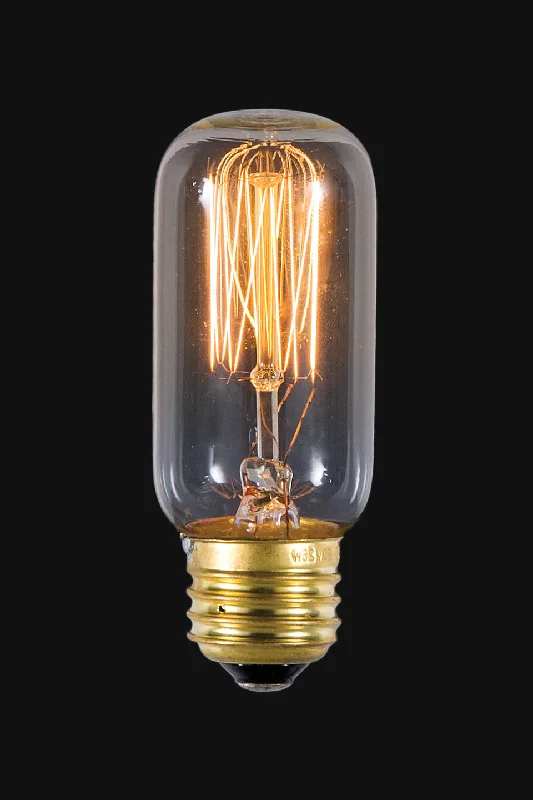 Minimalist Chandeliers for Sleek and Simple InteriorsMinimalist Chandeliers for Sleek and Simple InteriorsShort Antique Style 25W Light Bulb Medium Base Minimalist Chandeliers for Sleek and Simple InteriorsMinimalist Chandeliers for Sleek and Simple InteriorsShort Antique Style 25W Light Bulb Medium Base