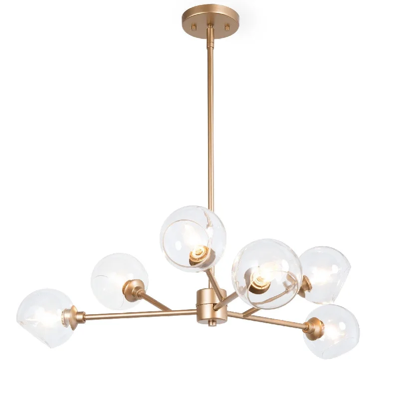 Chandeliers for Living Rooms to Create a Focal PointChandeliers for Living Rooms to Create a Focal PointSigrid 6-Light Large Gold Chandelier Chandeliers for Living Rooms to Create a Focal PointChandeliers for Living Rooms to Create a Focal PointSigrid 6-Light Large Gold Chandelier
