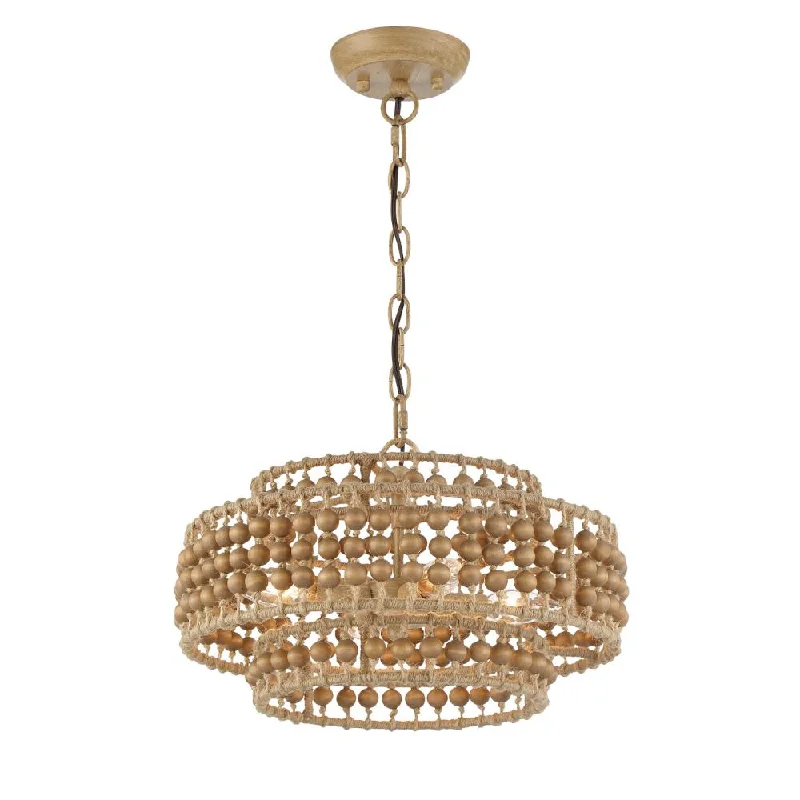 Chandeliers with Metal Frames in Bronze FinishChandeliers with Metal Frames in Bronze FinishSilas 4 Light Burnished Silver Mini Chandelier