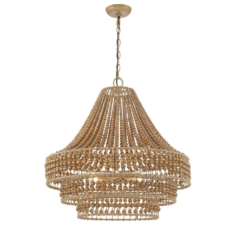 Chandeliers with Venetian Glass for a Luxurious LookChandeliers with Venetian Glass for a Luxurious LookSilas 6 Light Burnished Silver Chandelier Chandeliers with Venetian Glass for a Luxurious LookChandeliers with Venetian Glass for a Luxurious LookSilas 6 Light Burnished Silver Chandelier