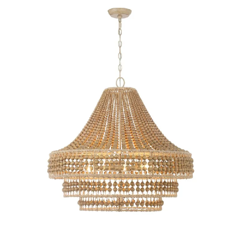 Incandescent Chandeliers for a Warm and Traditional GlowIncandescent Chandeliers for a Warm and Traditional GlowSilas 8 Light Burnished Silver Chandelier Incandescent Chandeliers for a Warm and Traditional GlowIncandescent Chandeliers for a Warm and Traditional GlowSilas 8 Light Burnished Silver Chandelier