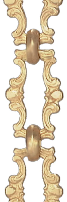 Chandeliers with Venetian Glass for a Luxurious LookChandeliers with Venetian Glass for a Luxurious LookHand Made Solid Brass Classical Style Chain
