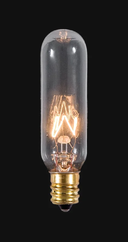 Chandeliers with Dimmable Lights for Ambiance ControlChandeliers with Dimmable Lights for Ambiance ControlTall Tubular Candelabra Base Bulb With Glowing Filament Chandeliers with Dimmable Lights for Ambiance ControlChandeliers with Dimmable Lights for Ambiance ControlTall Tubular Candelabra Base Bulb With Glowing Filament