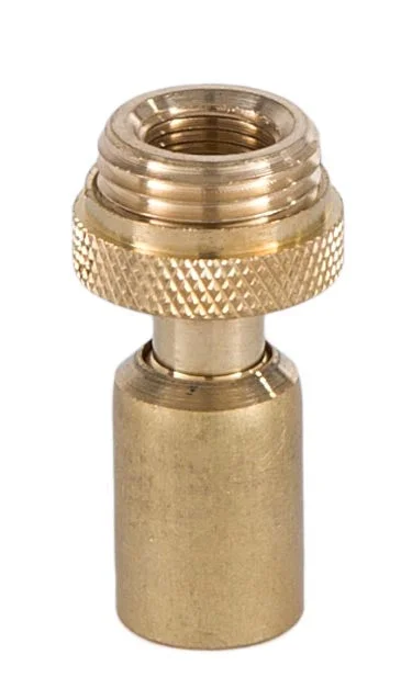 Mid - Century Modern Chandeliers for Vintage AppealMid - Century Modern Chandeliers for Vintage AppealUnfinished Brass Hang Straight Lamp Swivel 11/16 inch dia seat Mid - Century Modern Chandeliers for Vintage AppealMid - Century Modern Chandeliers for Vintage AppealUnfinished Brass Hang Straight Lamp Swivel 11/16 inch dia seat
